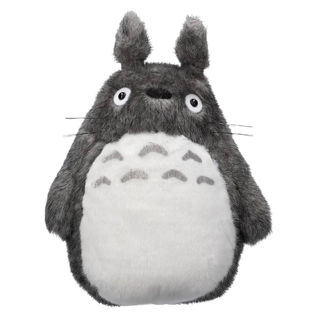 Sun Arrow Mein Nachbar Totoro (26 cm) (S-5280)