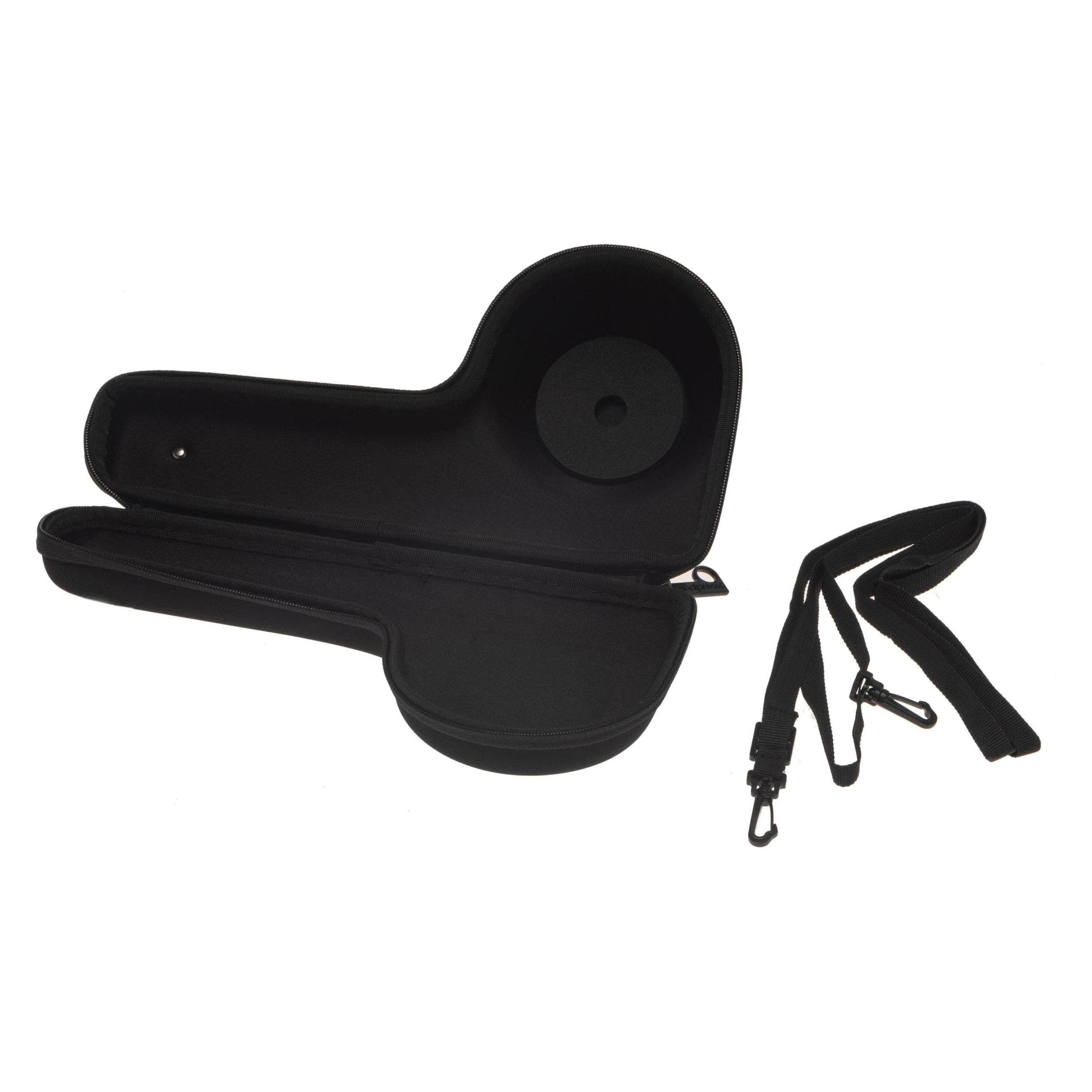 Handpresso Etui (48205)
