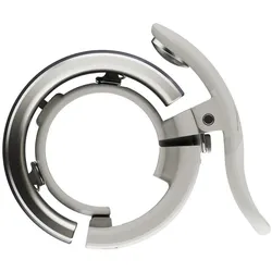 knog., Veloglocke