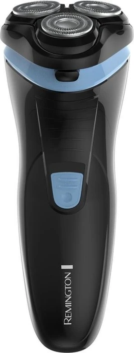 Remington R1000 R1 Style Series