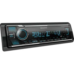  KMM-BT506DAB 
