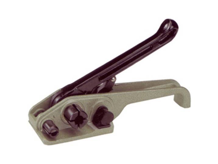 Tendeur P119, jusqu'à (l)19 mm