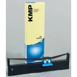 KMP Farbband Lq590/Fx890,bk