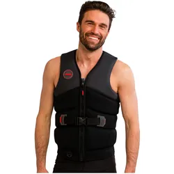 Jobe, Schwimmweste, (XS)