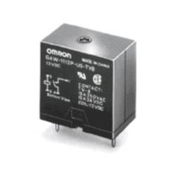 Aratas G4W-2212P-US-TV5-DC24 Powerrelais 24 V/DC 2 Schließer 1 St. Bag