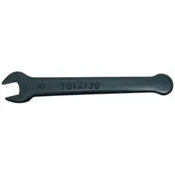 Makita 781213-9 Einmaulschlüssel SW8