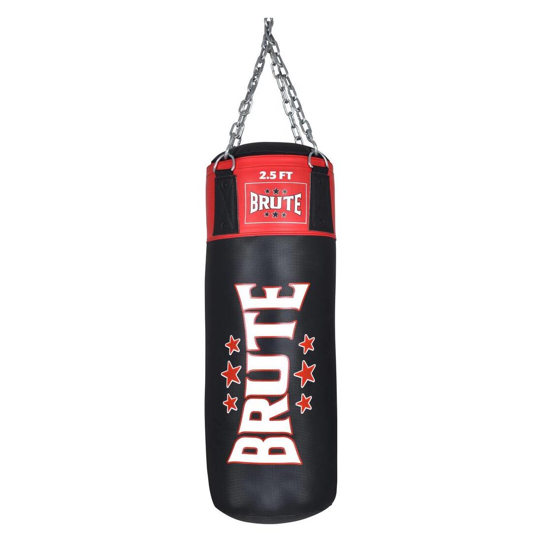 Brute Boxsack (18 kg) (25444628)