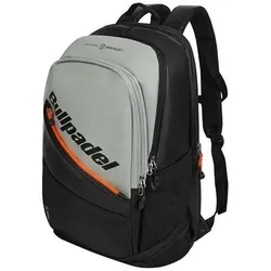 Bullpadel, Padeltasche