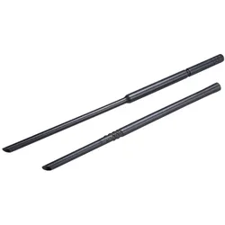 Makita Langdüse Set 191X78-9