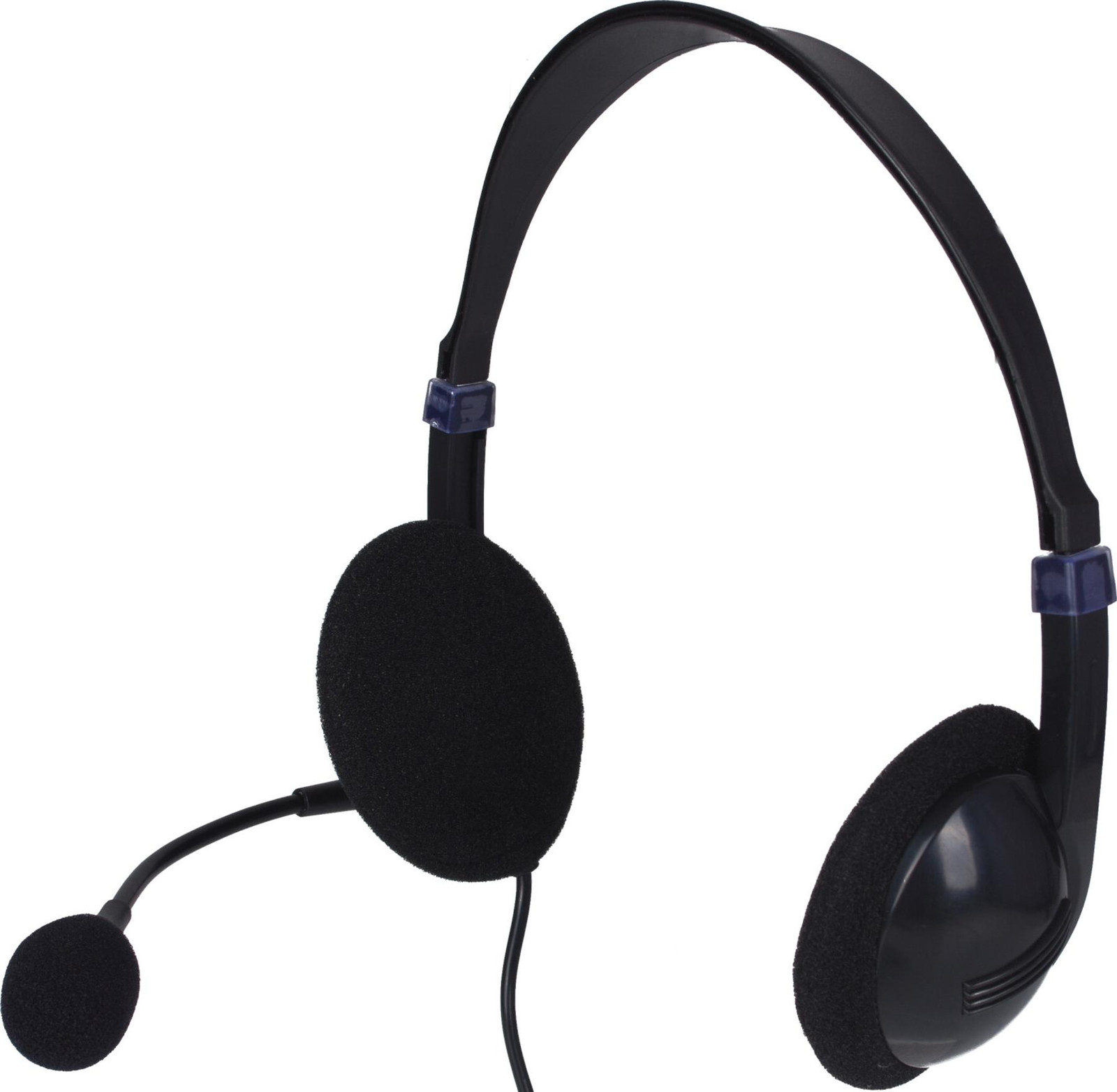 Sandberg Saver Hoofdtelefoon Kabel 325-26