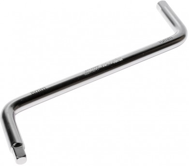 Condor werkzeug 85 Oil Service Wrench