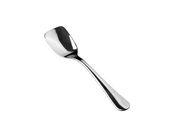 Tescoma Classic Eislöffel, 3 Stück