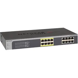 JGS516PE neu