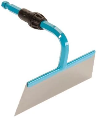 GARDENA combisystem Gartenhacke-Aufsatz 03113-20