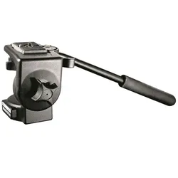 Manfrotto 128RC Videoneiger