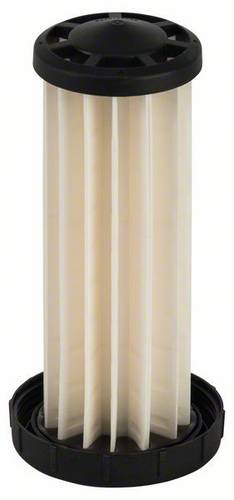 Filter für GEX 125-150 AVE Professional Bosch Accessories 2605190930