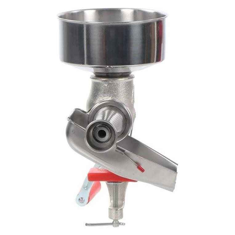 Tre Spade II Tomatenpresse (F10000/II)