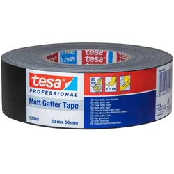 tesa, Klebeband, Gewebeband (50 mm)