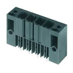 Weidmüller Stiftgehäuse-Platine BV/SV Polzahl Gesamt 6 1048730000 30 St.