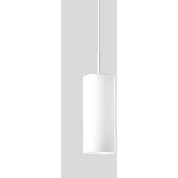Bega 56607.1K4 LED-Pendelleuchte 25 W Weiß