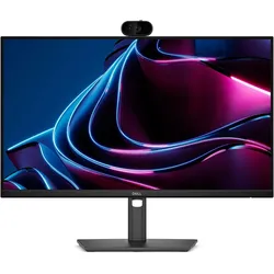 Dell Pro P P2426HEV - LED-Monitor - 61 cm (24")