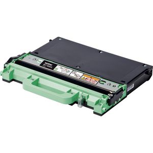 Brother WT-300CL Resttonerbehälter Waste Toner