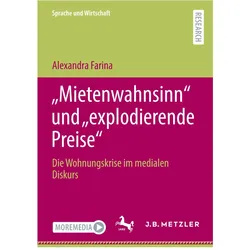 Alexandra Farina, Fachbücher von Alexandra Farina