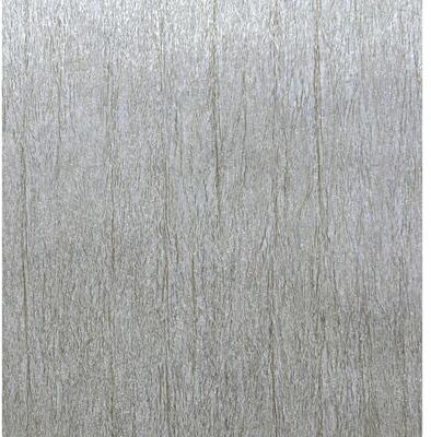 York Wallcoverings Foil Texture Metallic Wallpaper