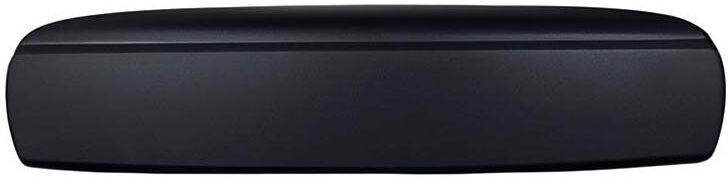 VAN WEZEL 0340248 Door Handle