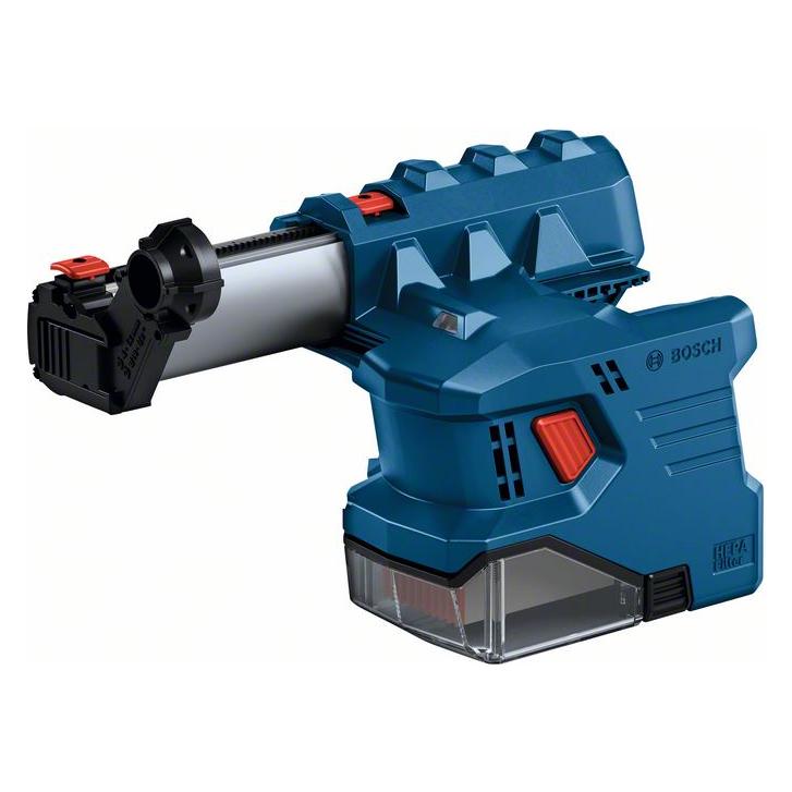 Bosch Professional Zubehör GDE 18V-12 (Bohrhammer) (1600A028H6)