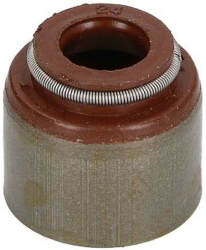 Dichtring, Ventilschaft BTA N30502BTA
