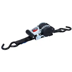 Master Lock, Spanngurt + Ladungssicherung, Zurrgurt
