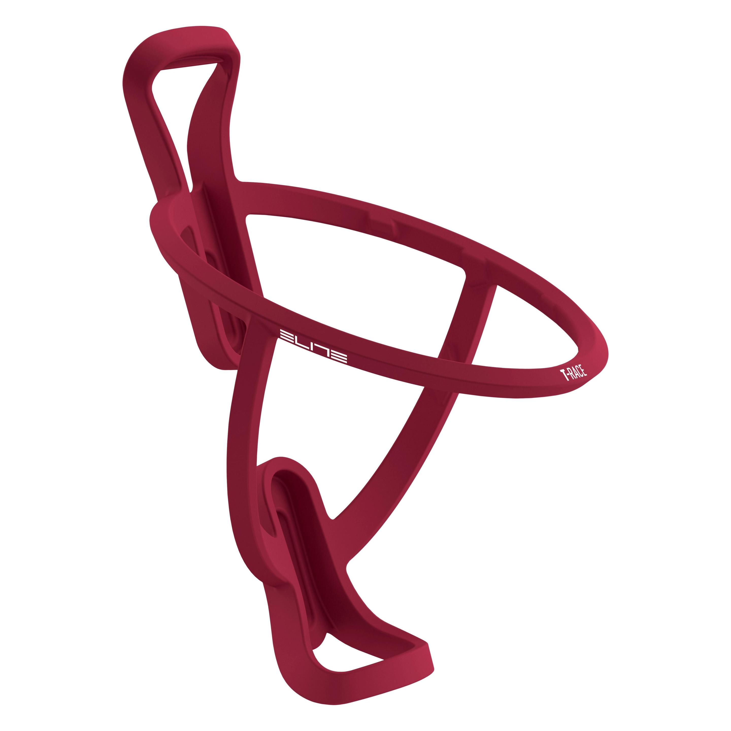 Elite T-Race (17.83215)