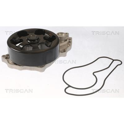 TRISCAN Wasserpumpe 8600 40022 für HONDA