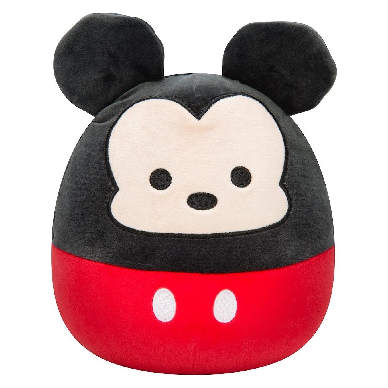 Jazwares Mickey Maus (35 cm) (6700.40892)