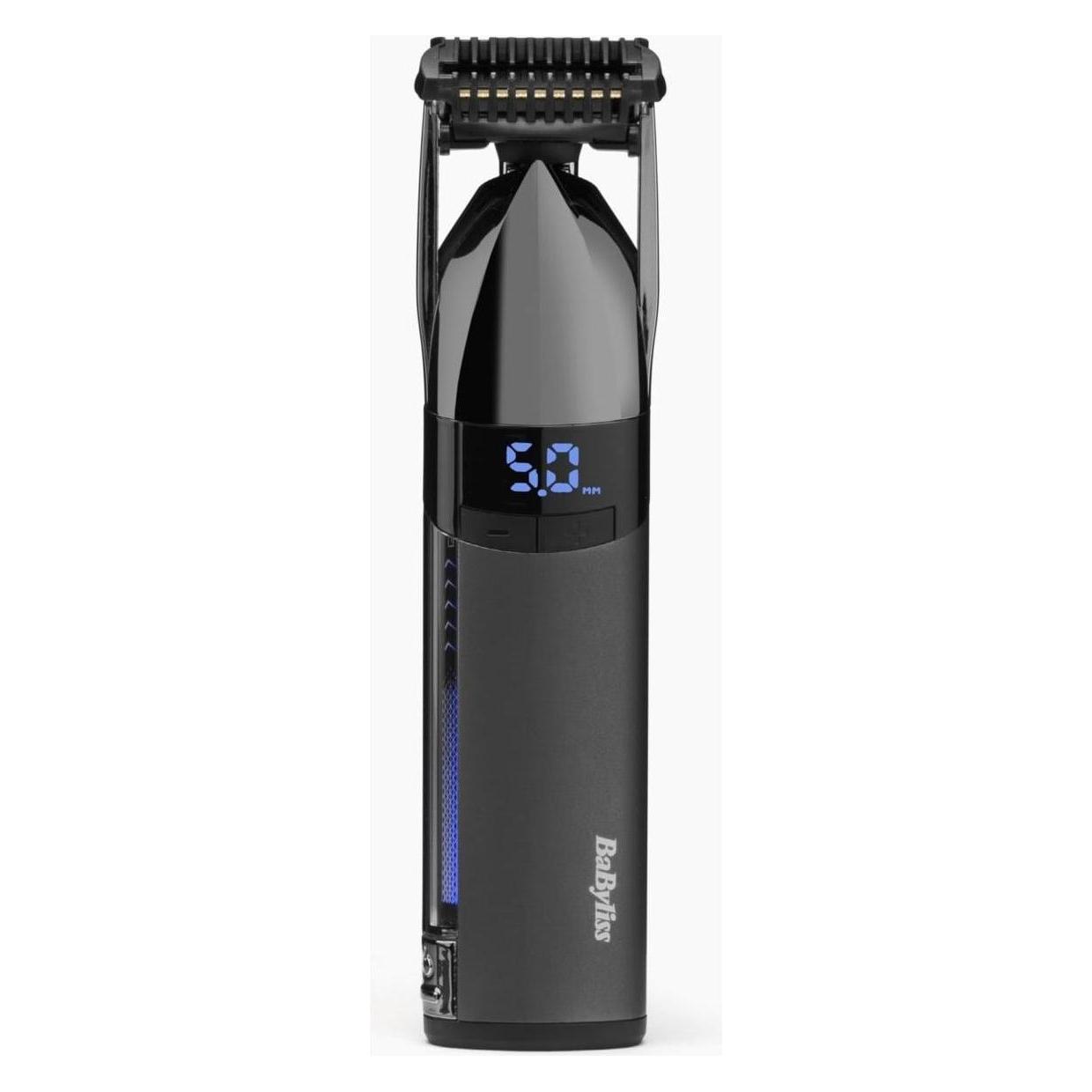 BaByliss Pro Bartschneider Super-x (S991E)