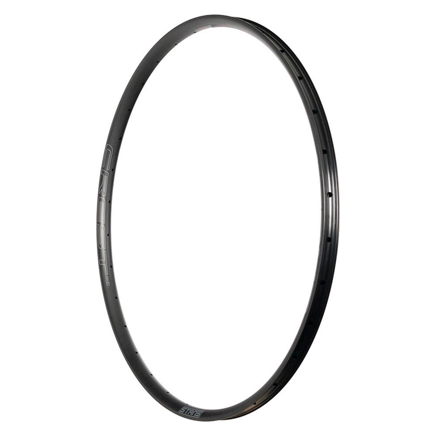 Notubes Crest MK4 (27.50") (RTC470002)