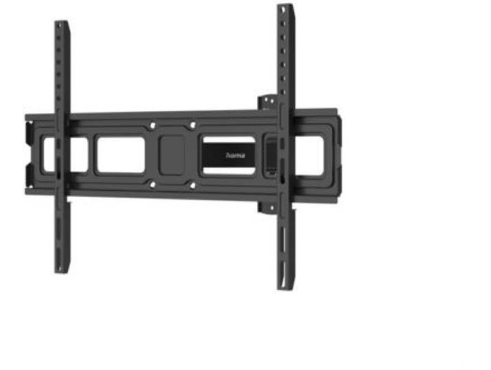 Hama - Support Mural Tv 75 Pouces Orientable Jusqu'a 40kg