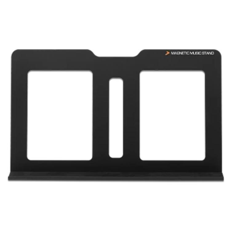 Studiologic SL Magnetic Music Stand (SL MUSIC STAND)