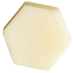 Raumduft-Wachs - Vanilla Crescents 1 Stk 7g