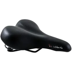 P&P Procycling, Velosattel
