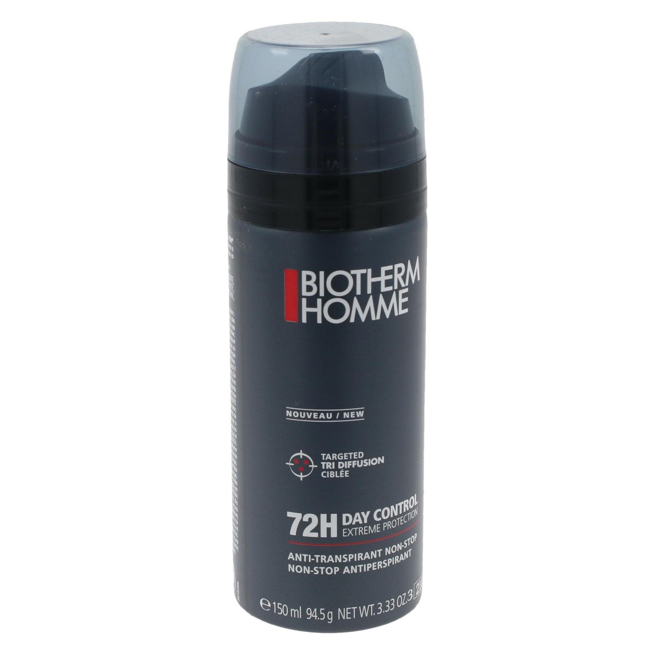 Biotherm Homme (Spray, 150 ml) (Biotherm)