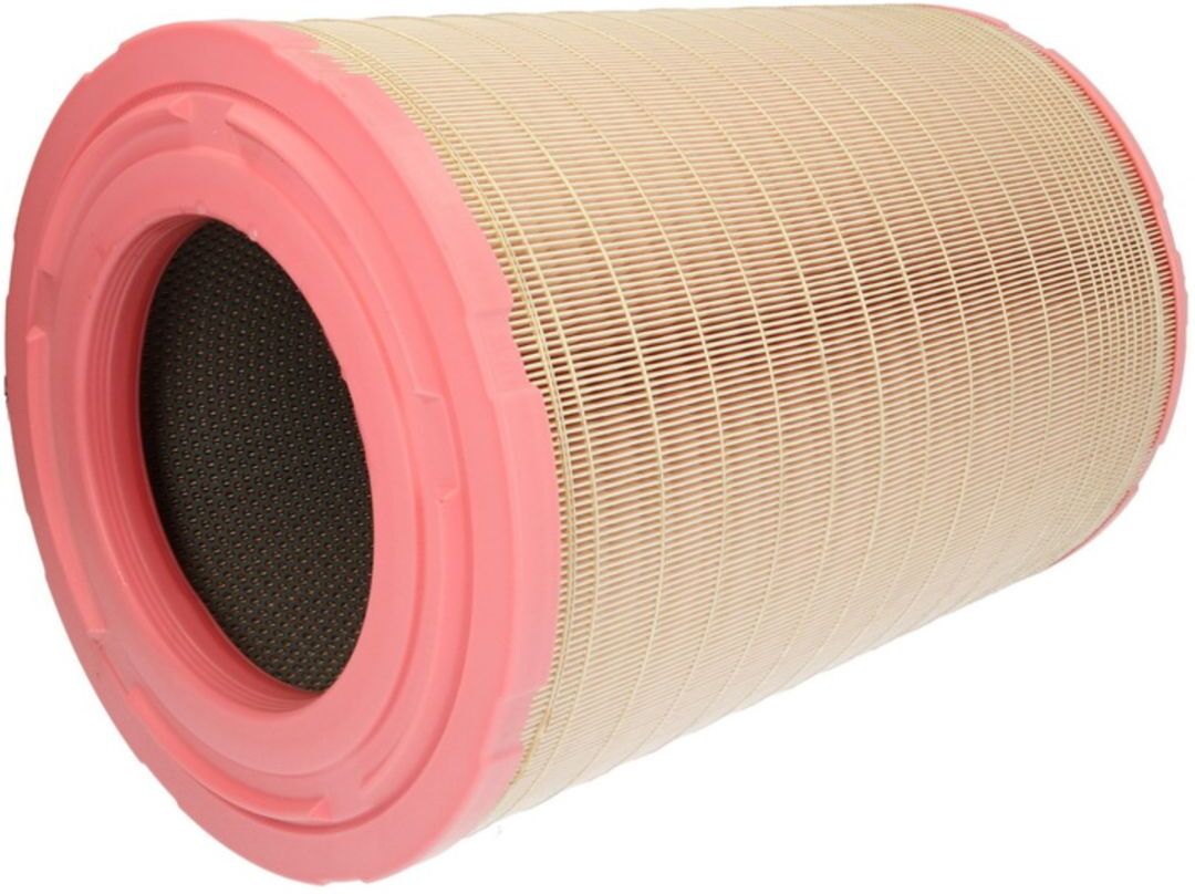 Luftfilter MANN-FILTER C 31 1254