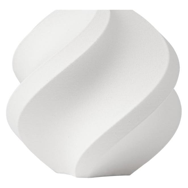 Bambu Lab PLA Aero (PLA, 1000 g, 1.75 mm) (A11-W0-1.75-1000-spl)