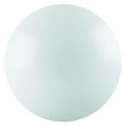 Ledvance, Gartenbeleuchtung, Surface Compact (1800 lm, IP65)