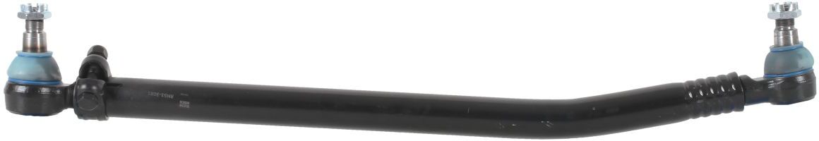 Reinhoch Manubrio RH51-3081