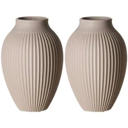 Ritzenhoff & Breker, Vase, Alsta Vasen (2x)