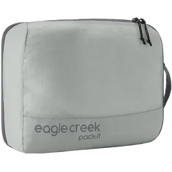 Eagle Creek Pack-It Reveal Expansion Cube, Packsack, Grau