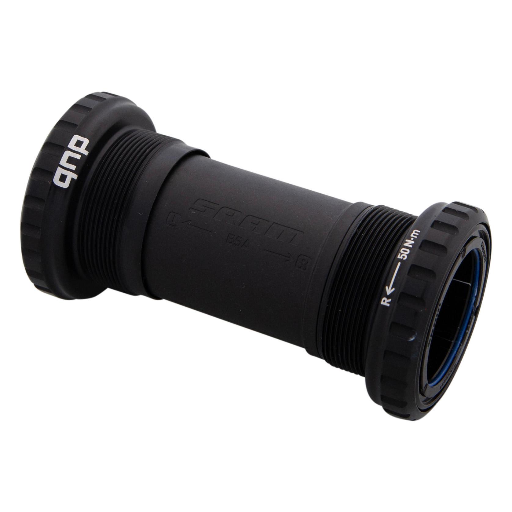 Sram DUB BSA Road Wide (00.6418.015.004)
