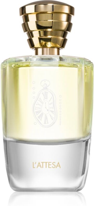 Masque Milano L'Attesa Eau de Parfum mixte 100 ml